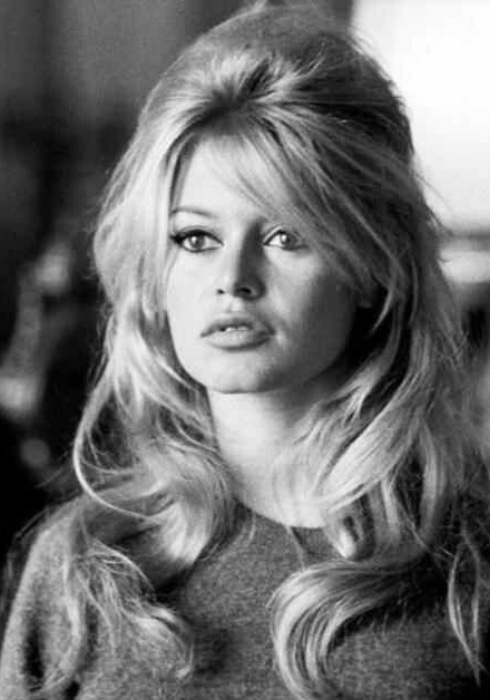 Hair History: 1960-200's | Leon Studio One:School Of Beauty Knowledge