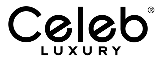 Celeb Logo