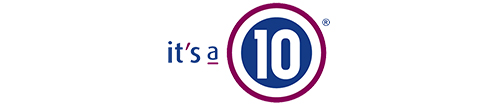 Itsa10