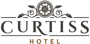 CurtissHotel